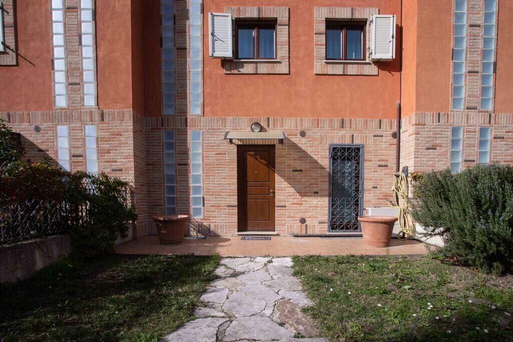 Photo of Outdoor in Recanati