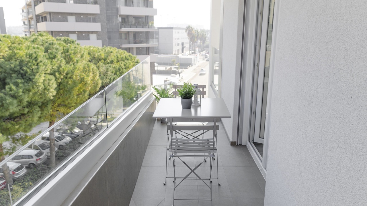 Photo of Outdoor in Municipio 2