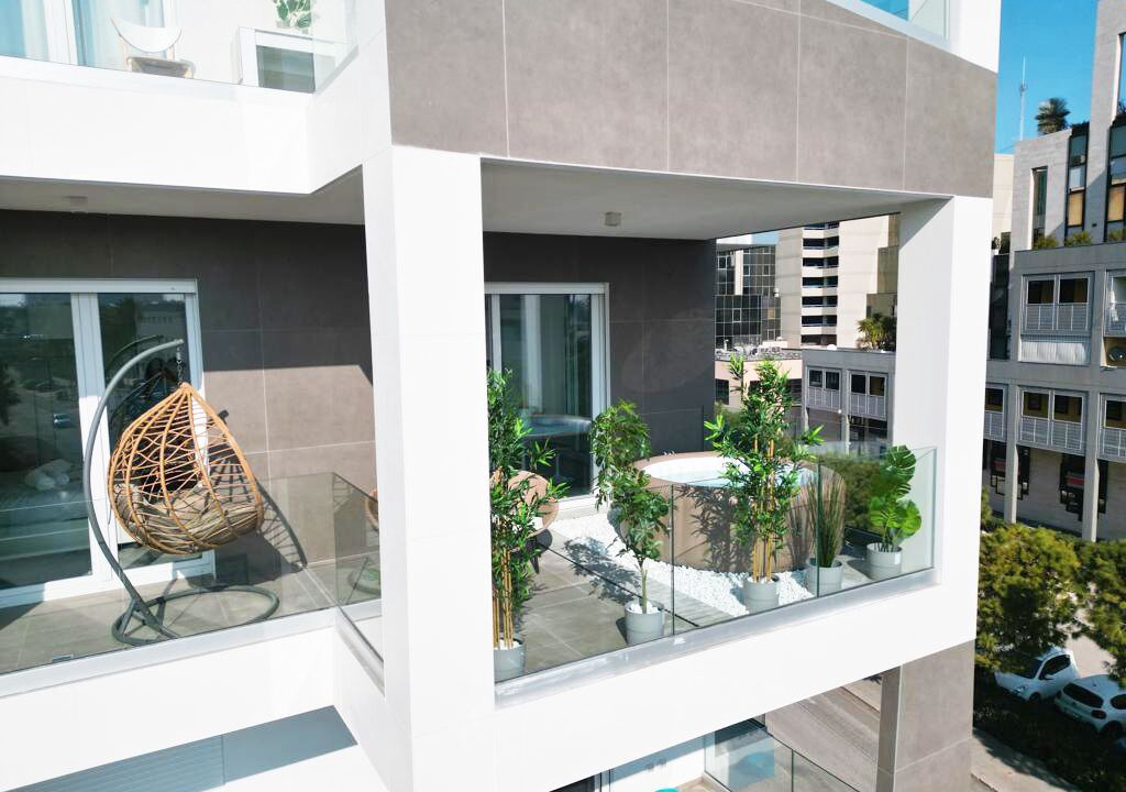 Photo of Outdoor in Municipio 2