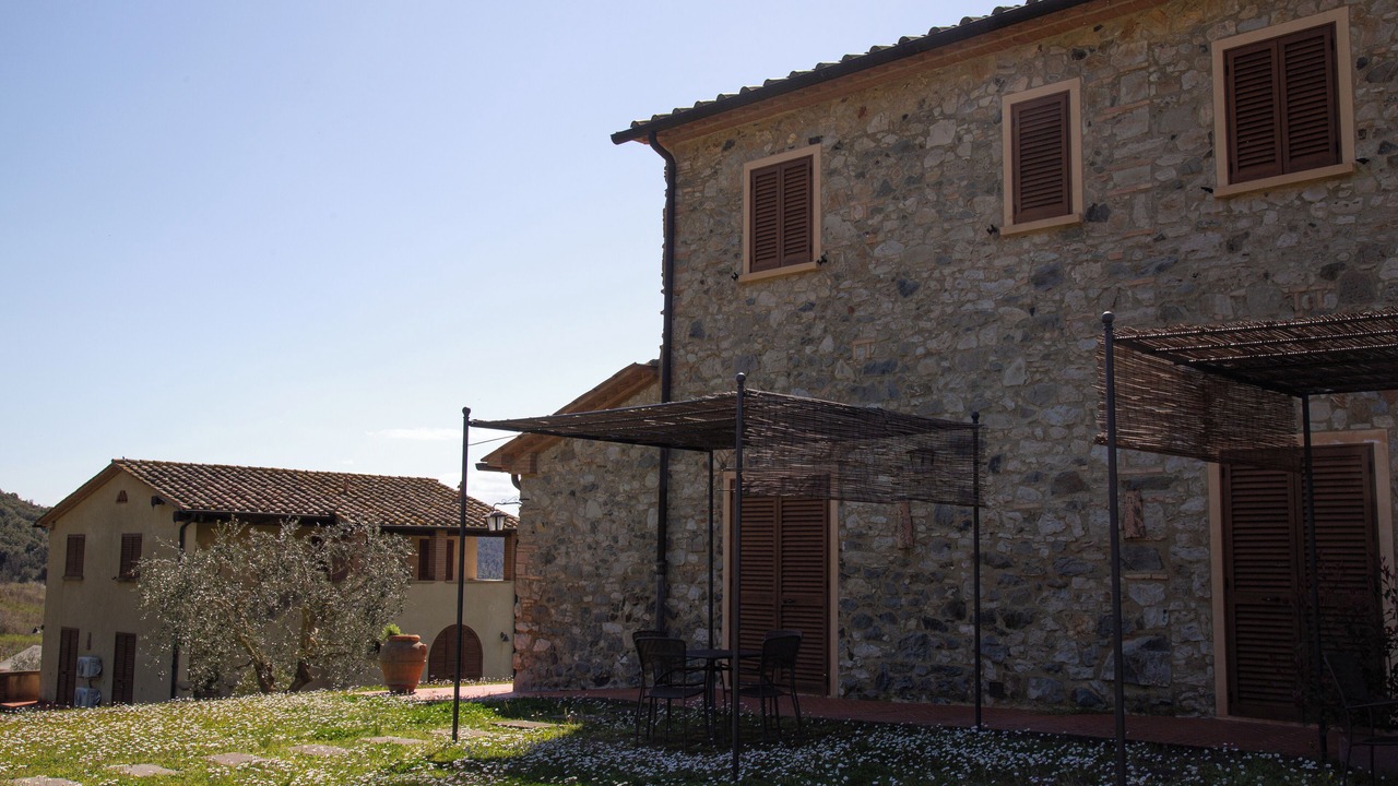 Photo of Others in Riparbella
