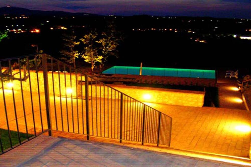 Photo of Outdoor in Spoleto