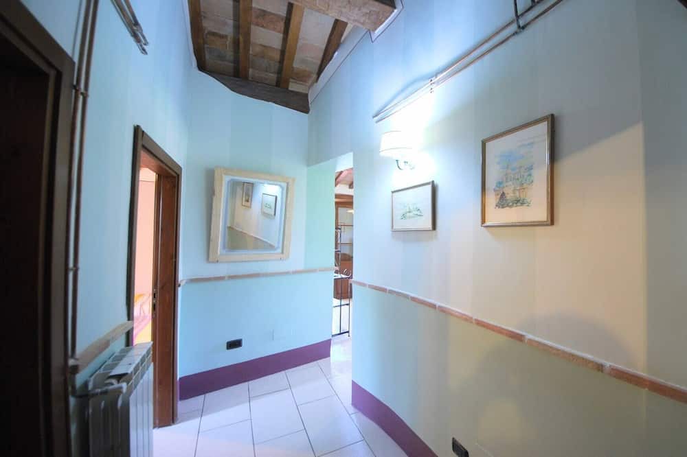 Photo of Others in Spoleto