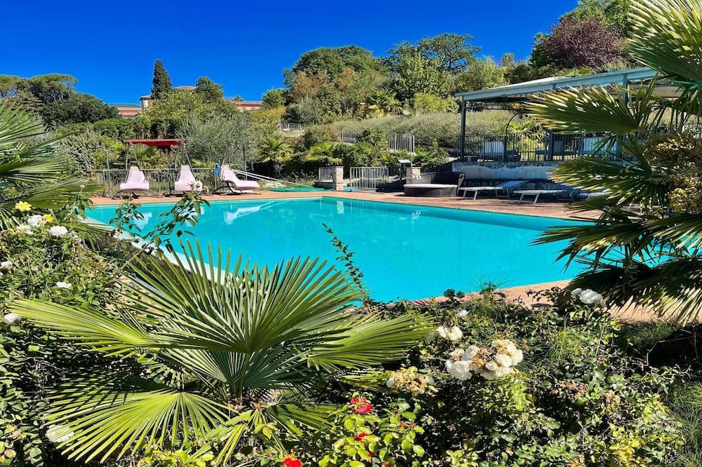 Photo of Outdoor in Spoleto