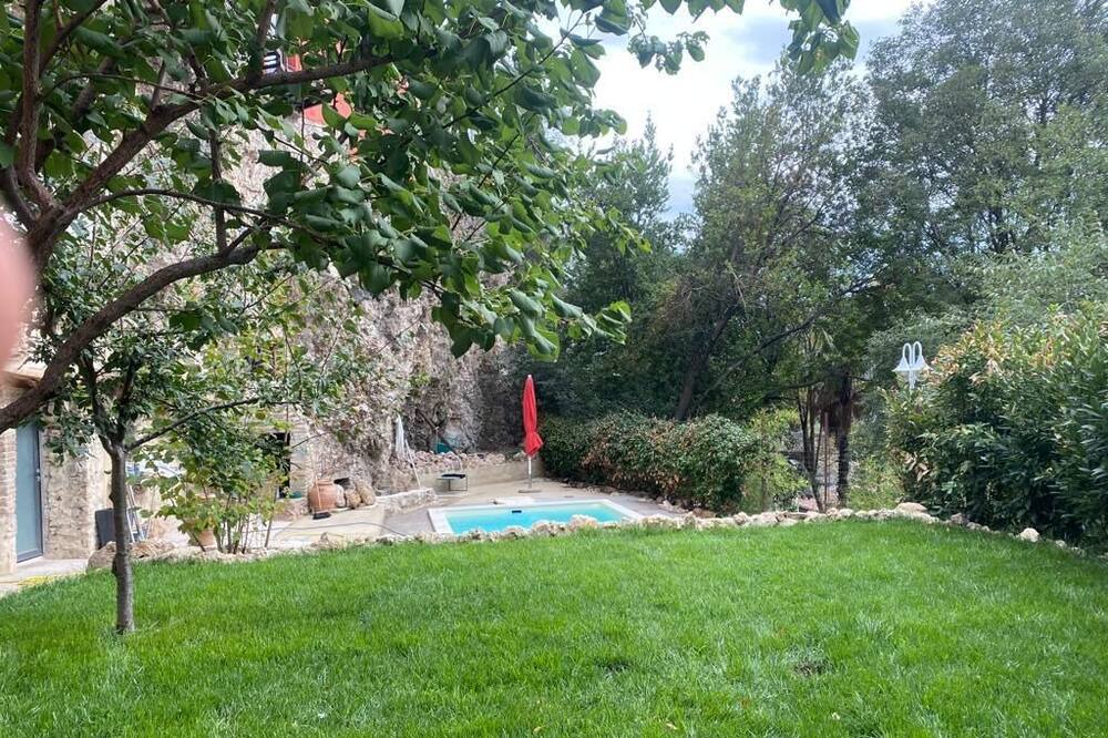 Photo of Outdoor in Narni