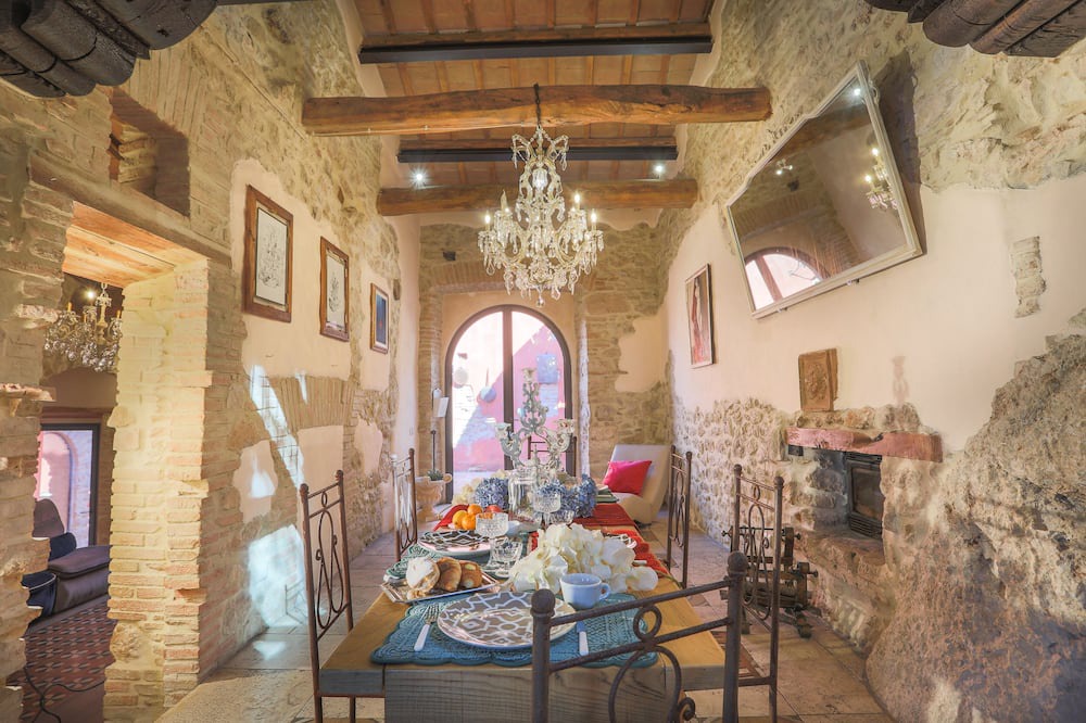 Photo of Others in Narni