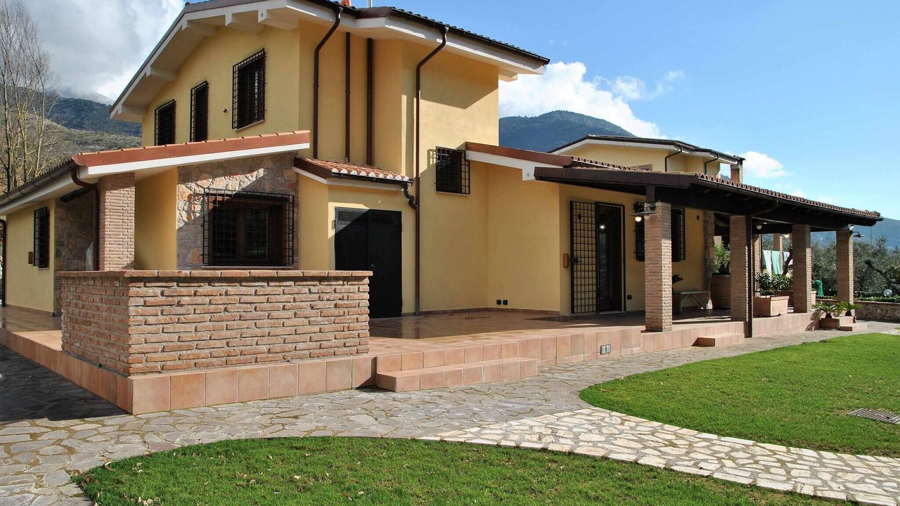 Photo of Outdoor in Itri