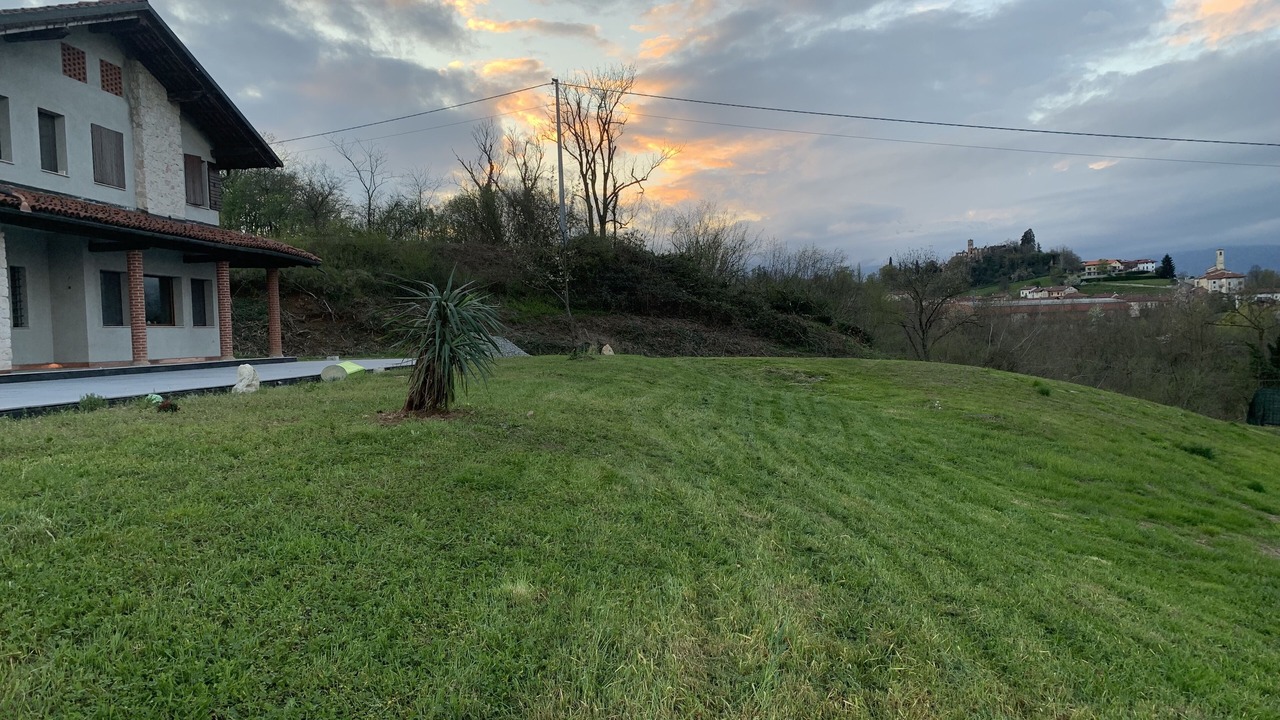 Photo of Outdoor in Cerrione