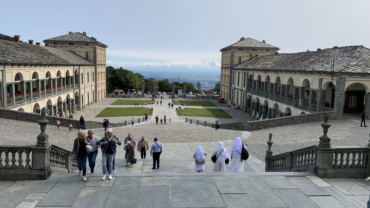 Photo of Others in Cerrione