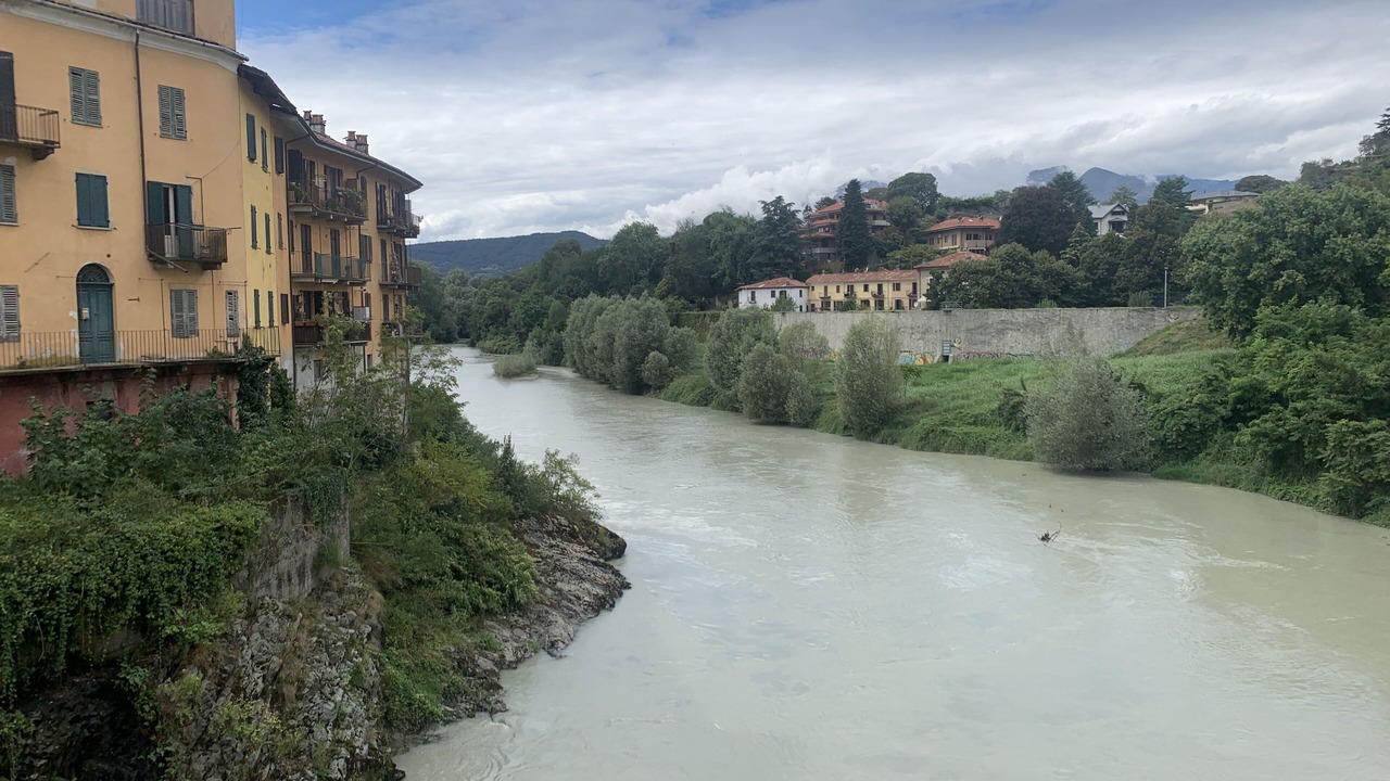 Photo of Outdoor in Cerrione