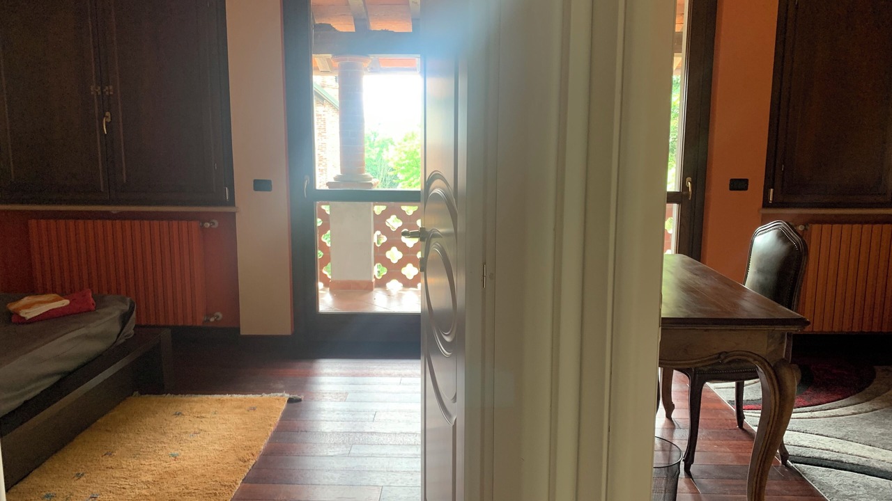 Photo of Others in Cerrione