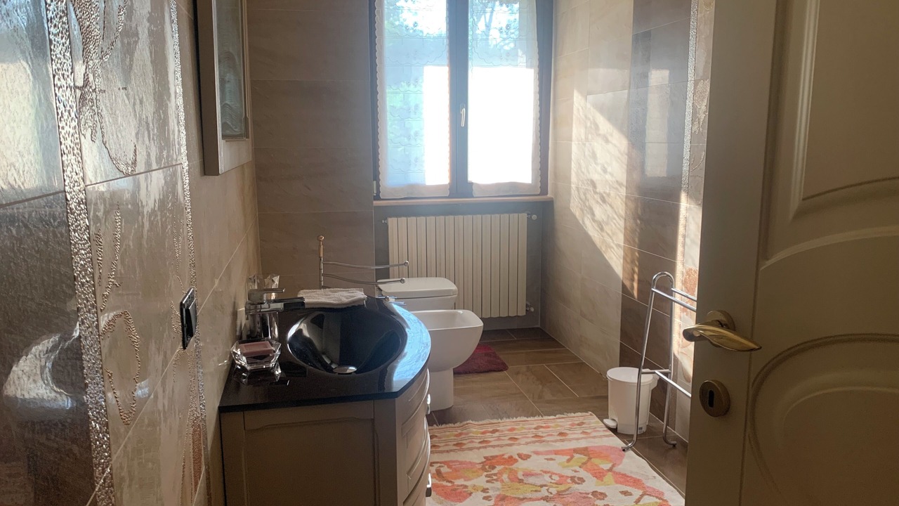 Photo of Others in Cerrione