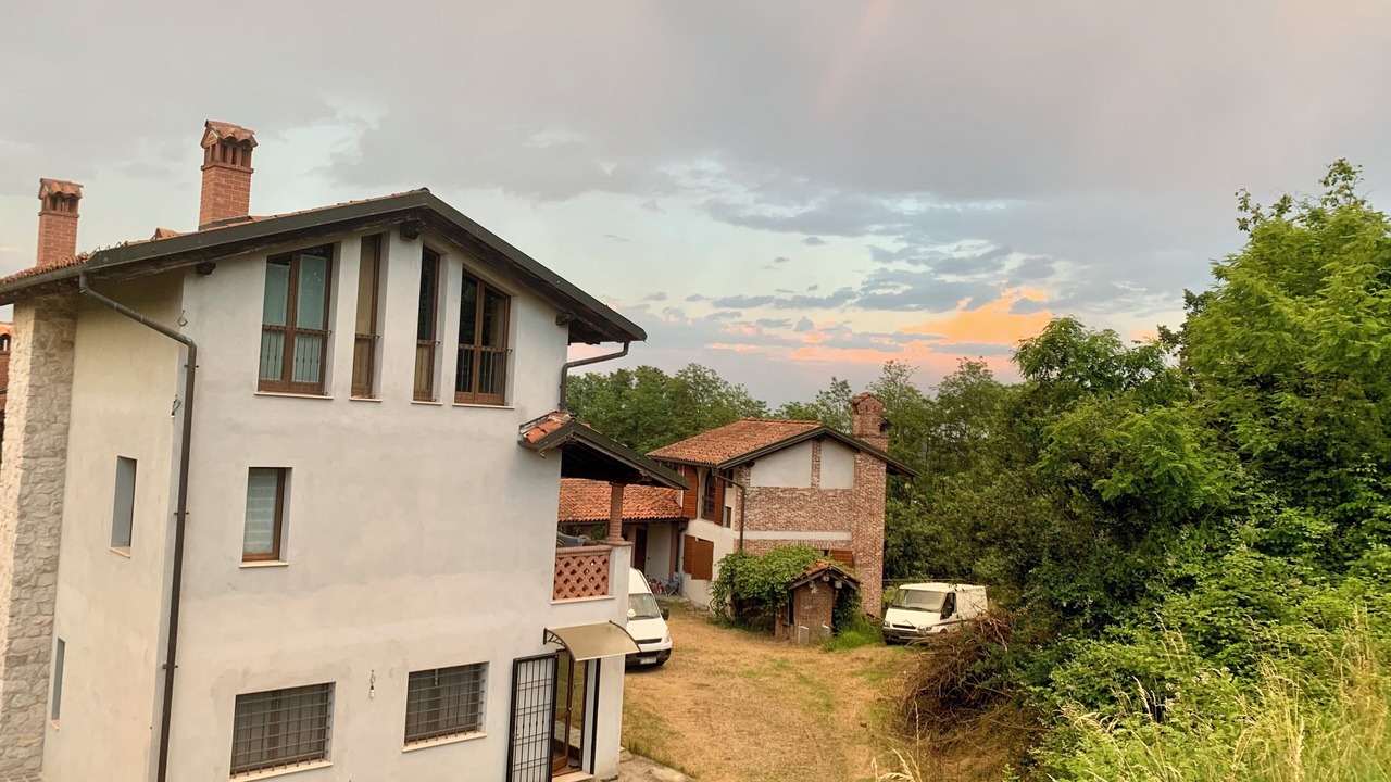Photo of Outdoor in Cerrione