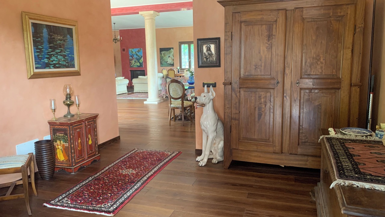 Photo of Others in Cerrione