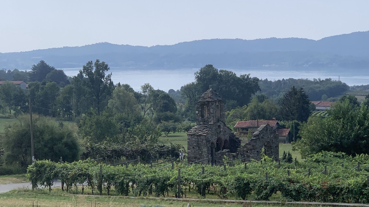 Photo of Others in Cerrione