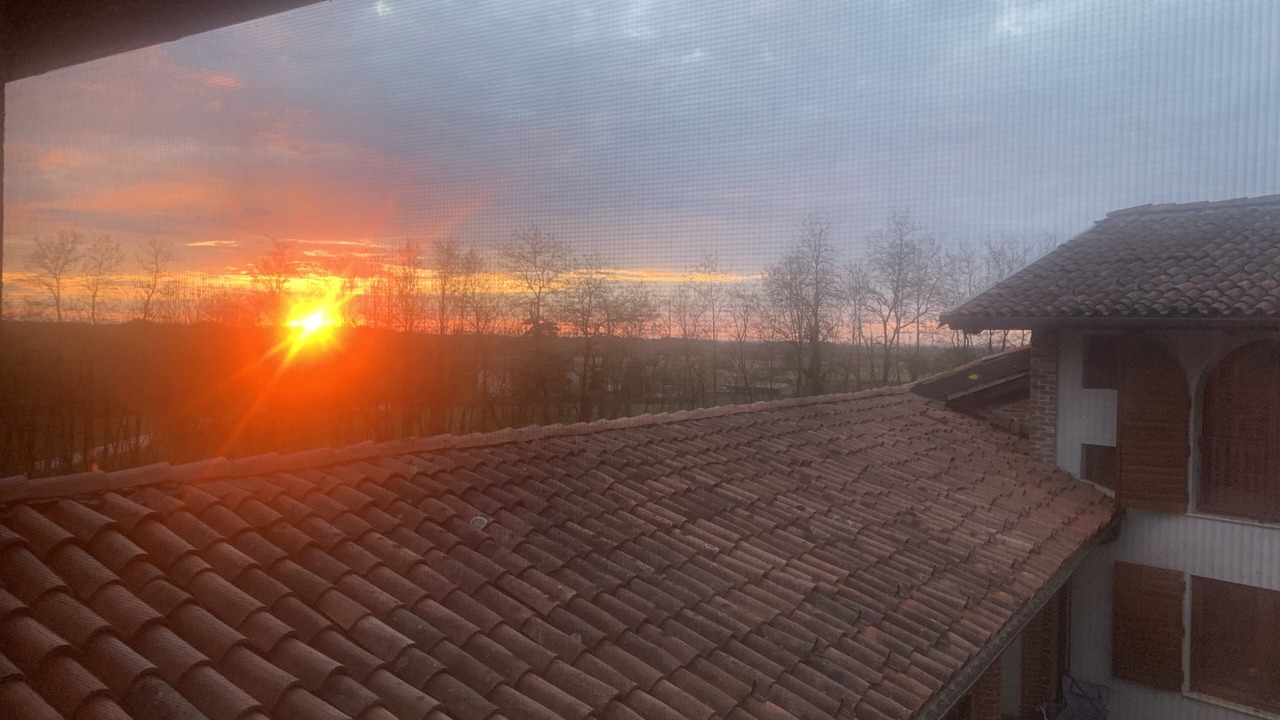 Photo of Outdoor in Cerrione