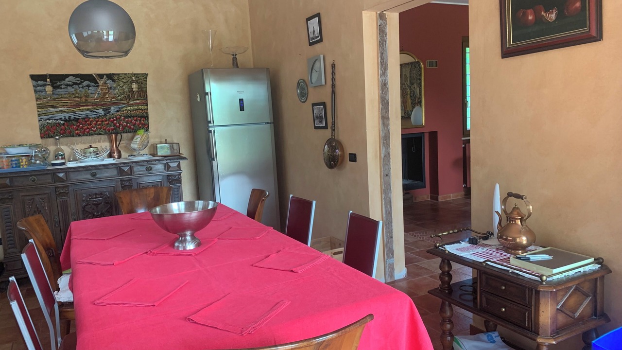 Photo of Others in Cerrione