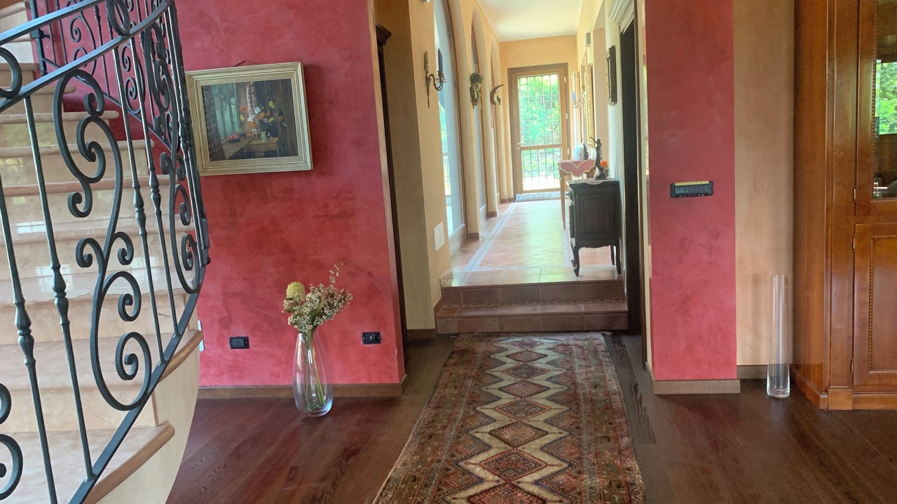 Photo of Others in Cerrione