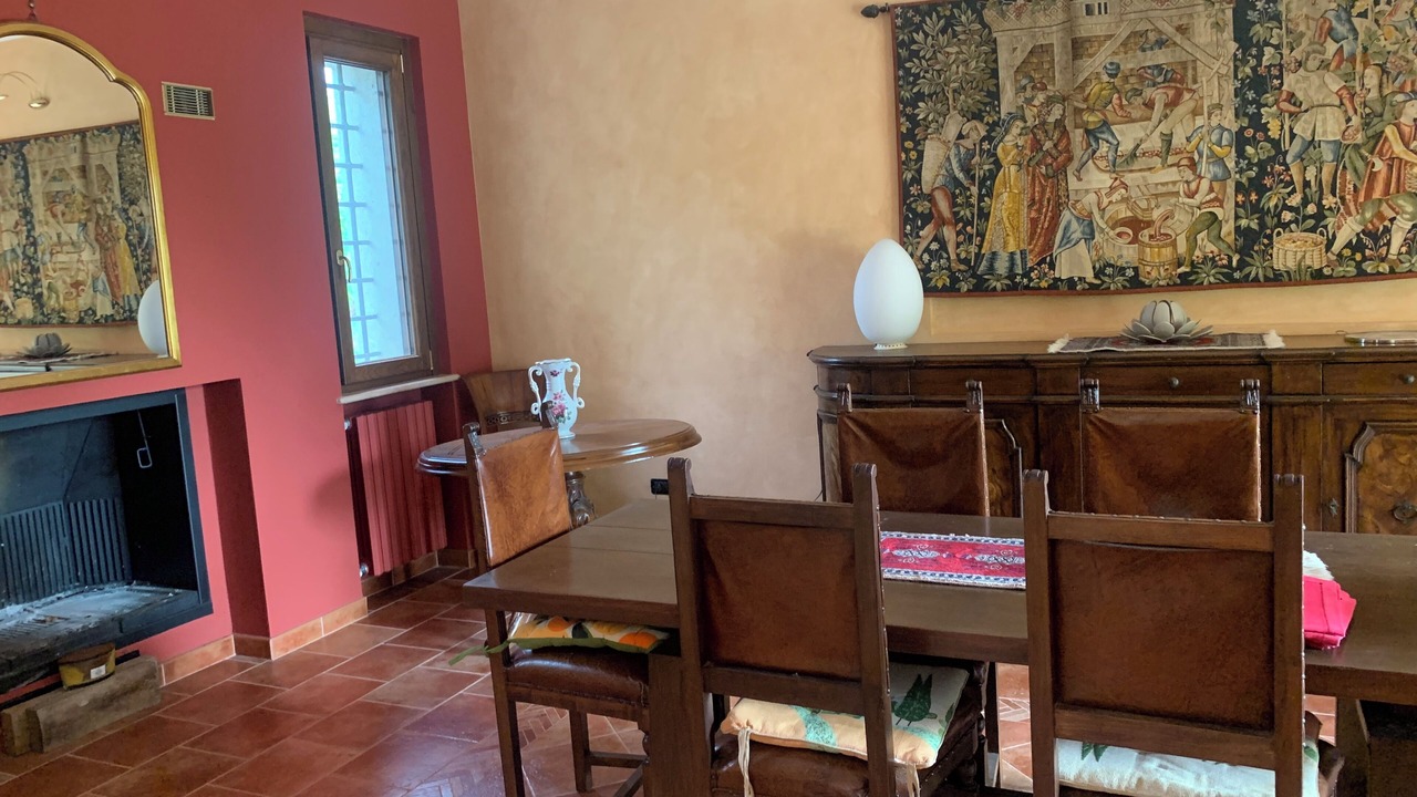 Photo of Others in Cerrione