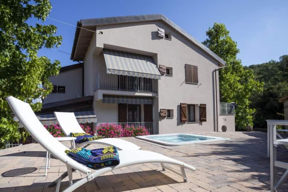 Photo of Outdoor in Casale