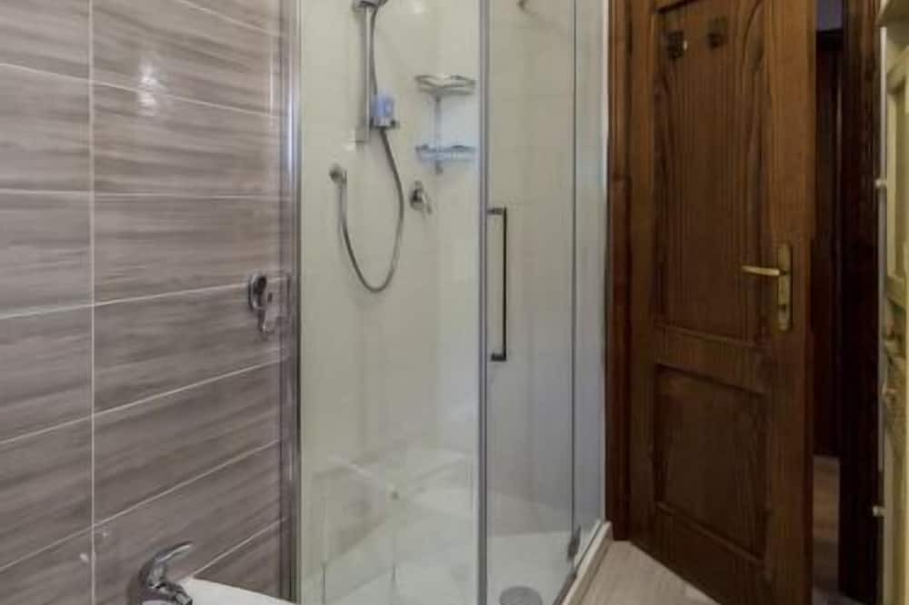 Photo of Bathroom in Casale