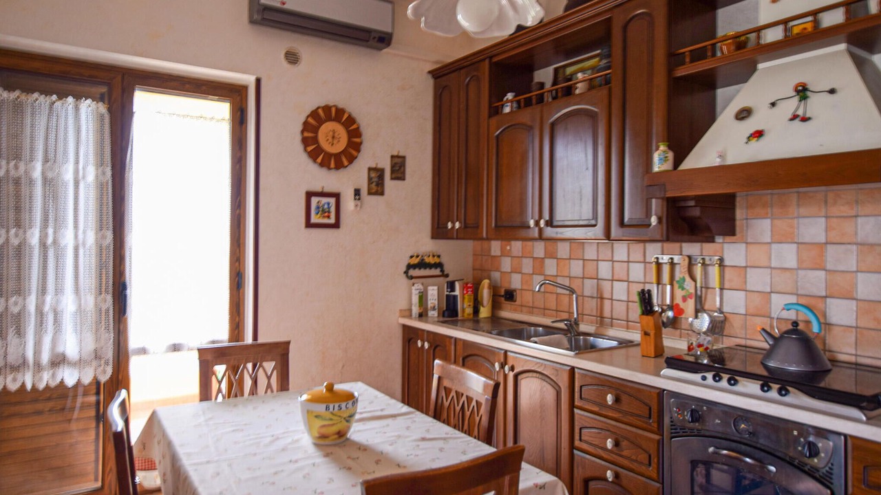 Photo of Others in Rotondella