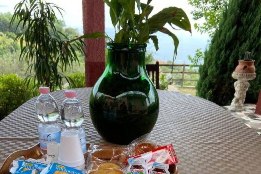 Photo of Outdoor in Maiera