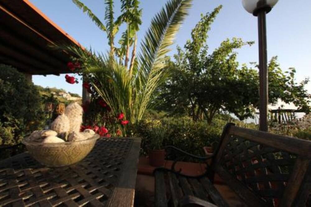Photo of Outdoor in Diamante