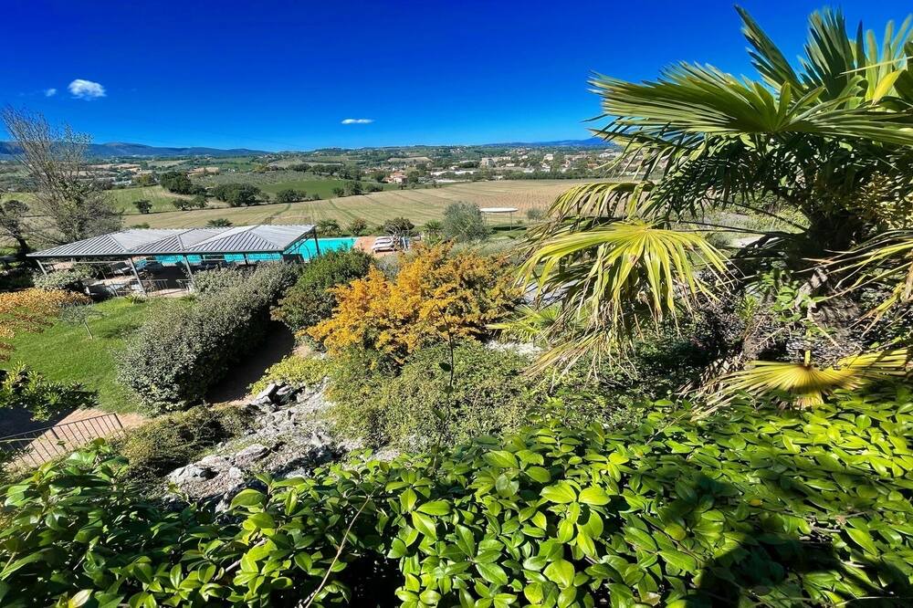 Photo of Outdoor in Spoleto