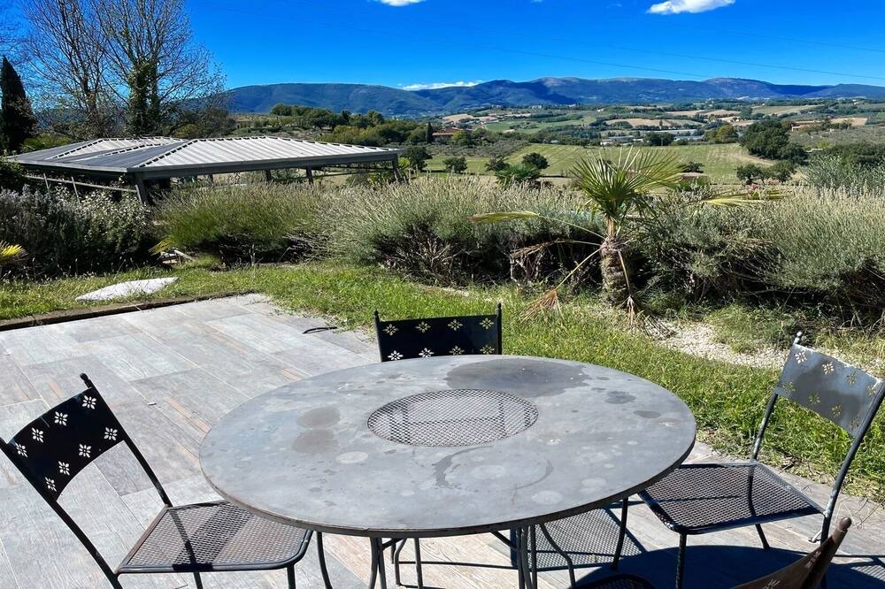 Photo of Outdoor in Spoleto