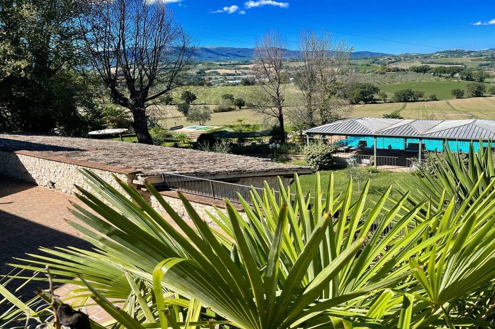 Photo of Outdoor in Spoleto
