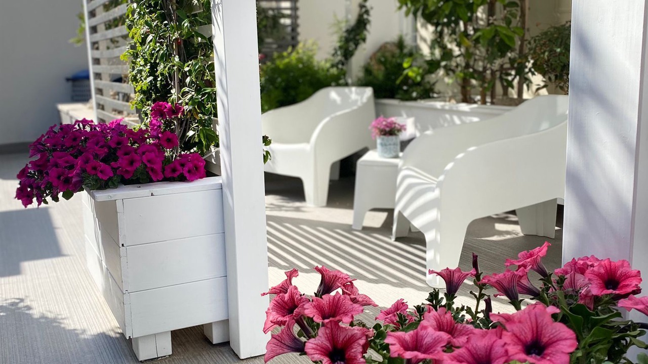Photo of Outdoor in Bisceglie