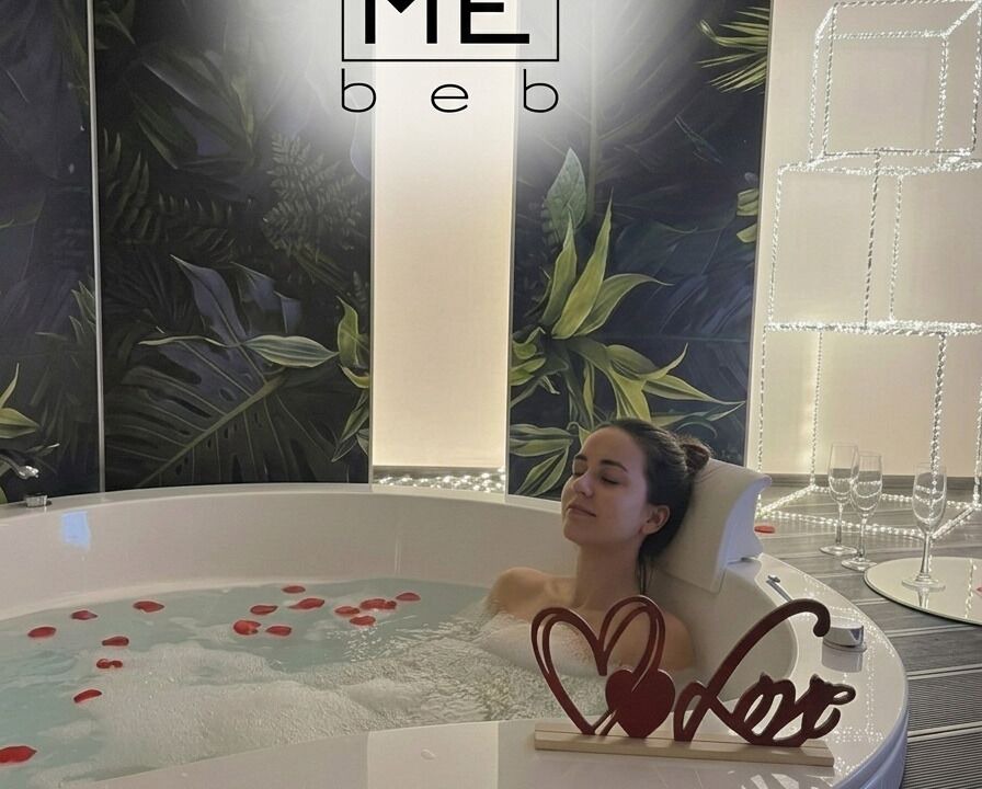 Photo of Bedroom in Bisceglie