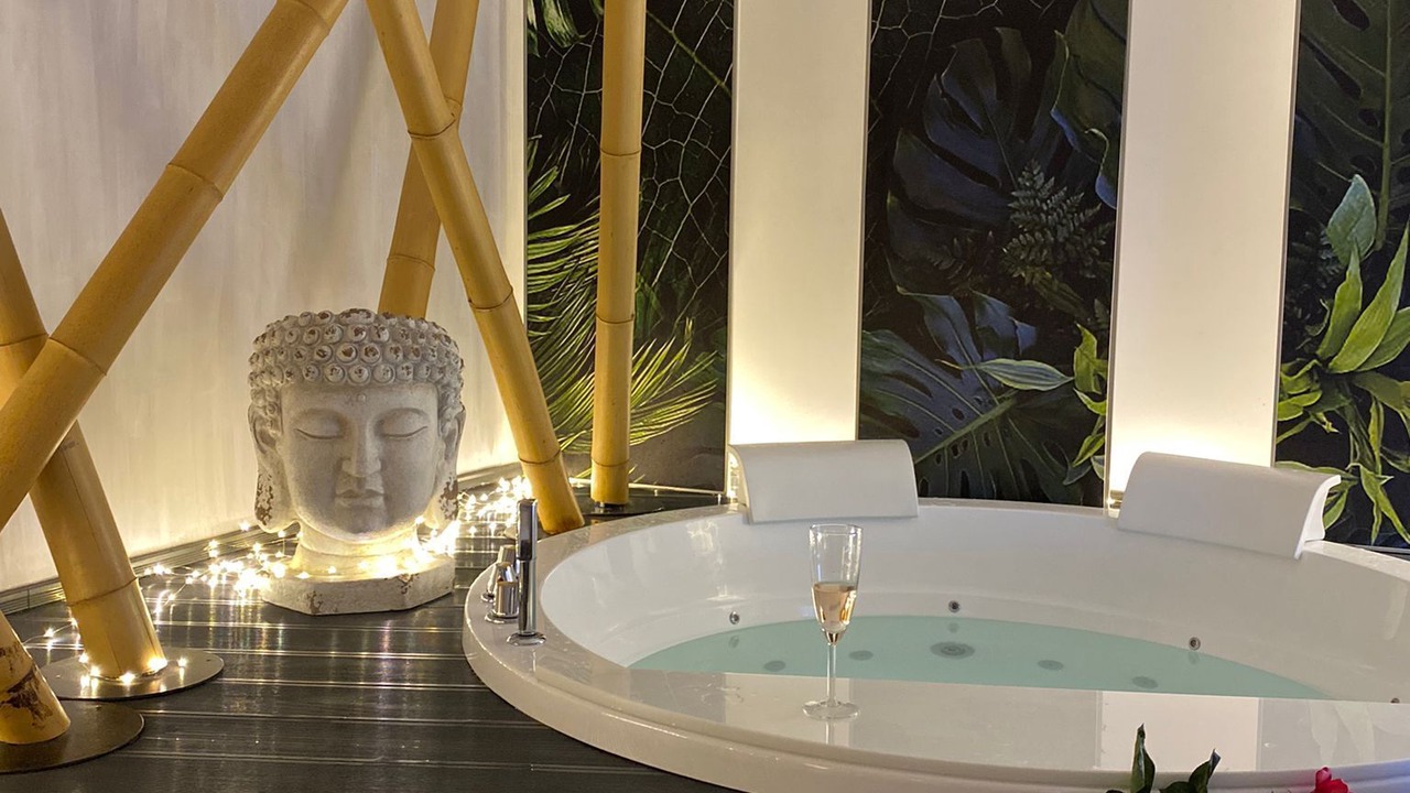 Photo of Bedroom in Bisceglie