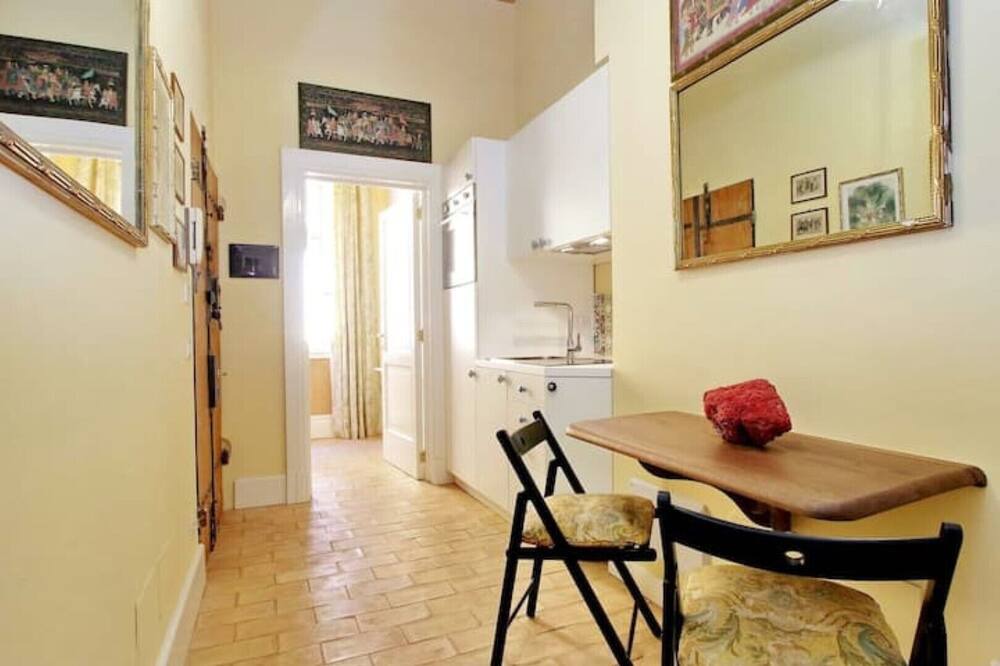 Photo of Others in Rione XI Sant'Angelo