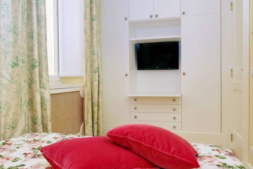 Photo of Bedroom in Rione XI Sant'Angelo