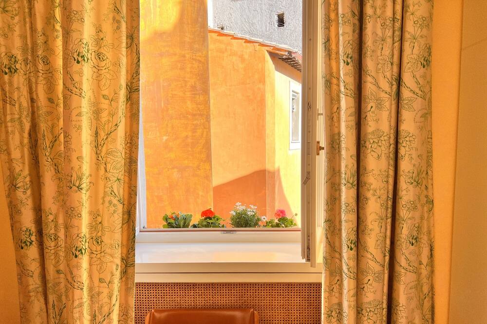 Photo of Others in Rione XI Sant'Angelo