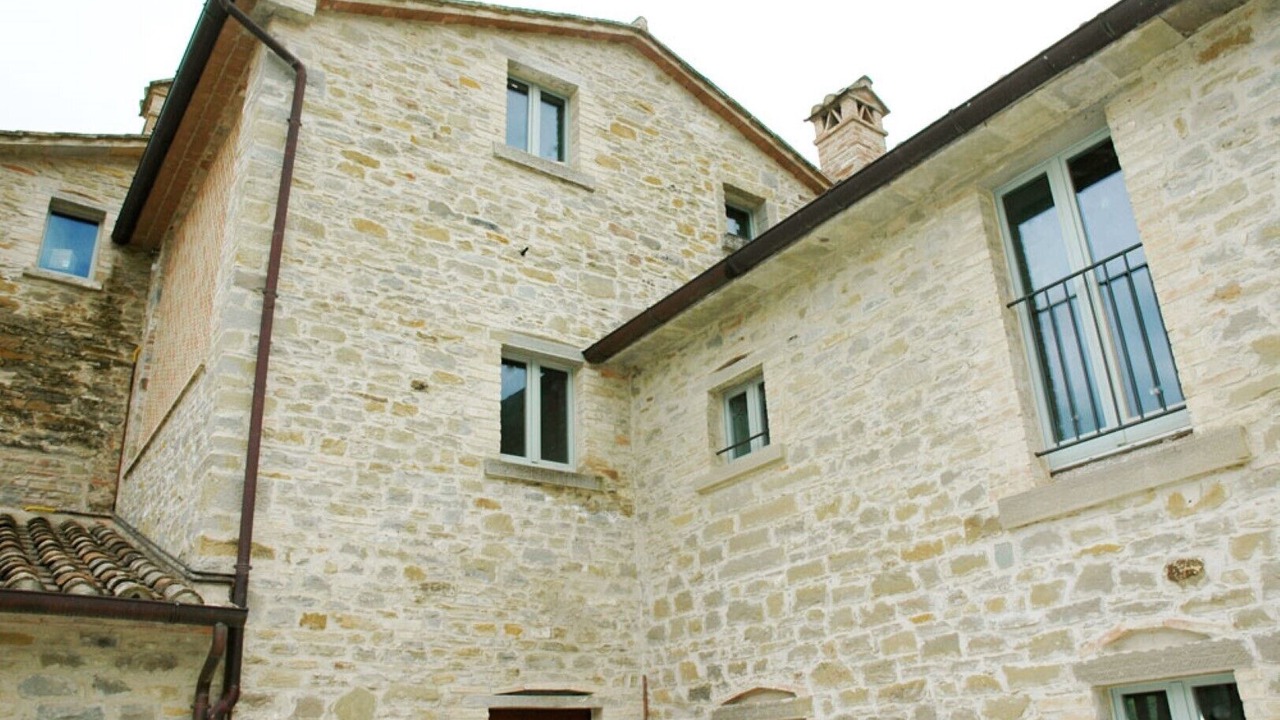 Photo of Outdoor in Carpini