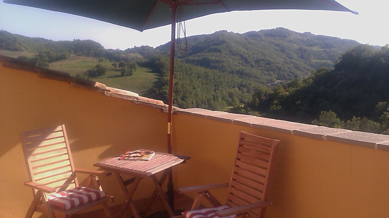 Photo of Outdoor in Carpini