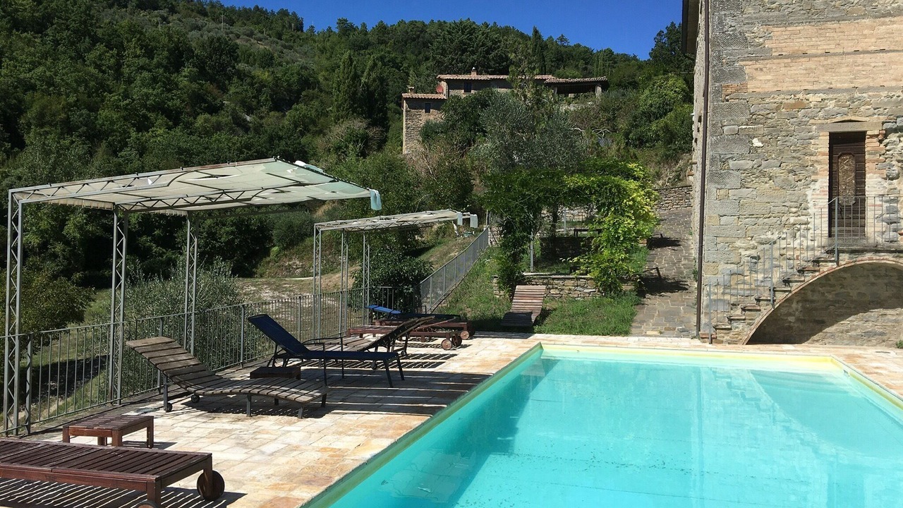 Photo of Outdoor in Carpini