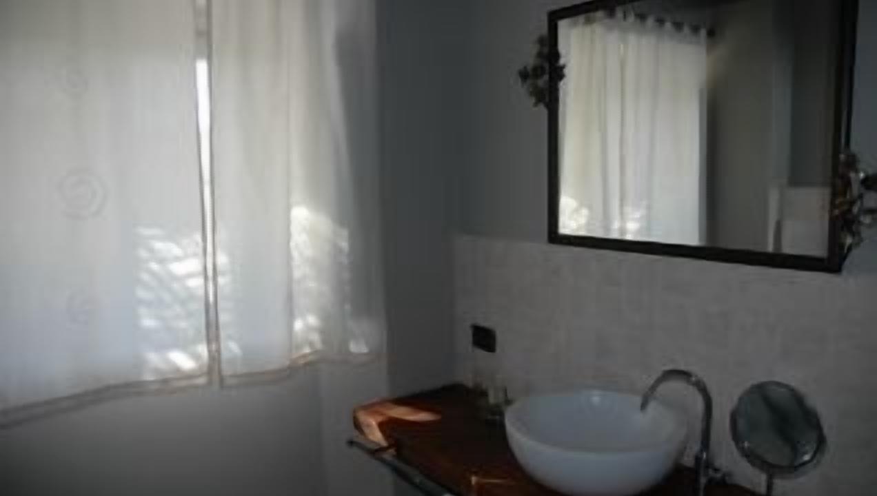 Photo of Others in Montone