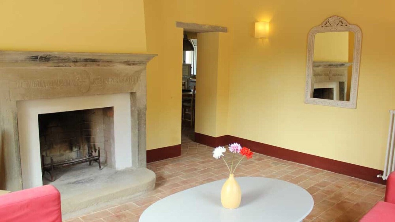 Photo of Outdoor in Montone