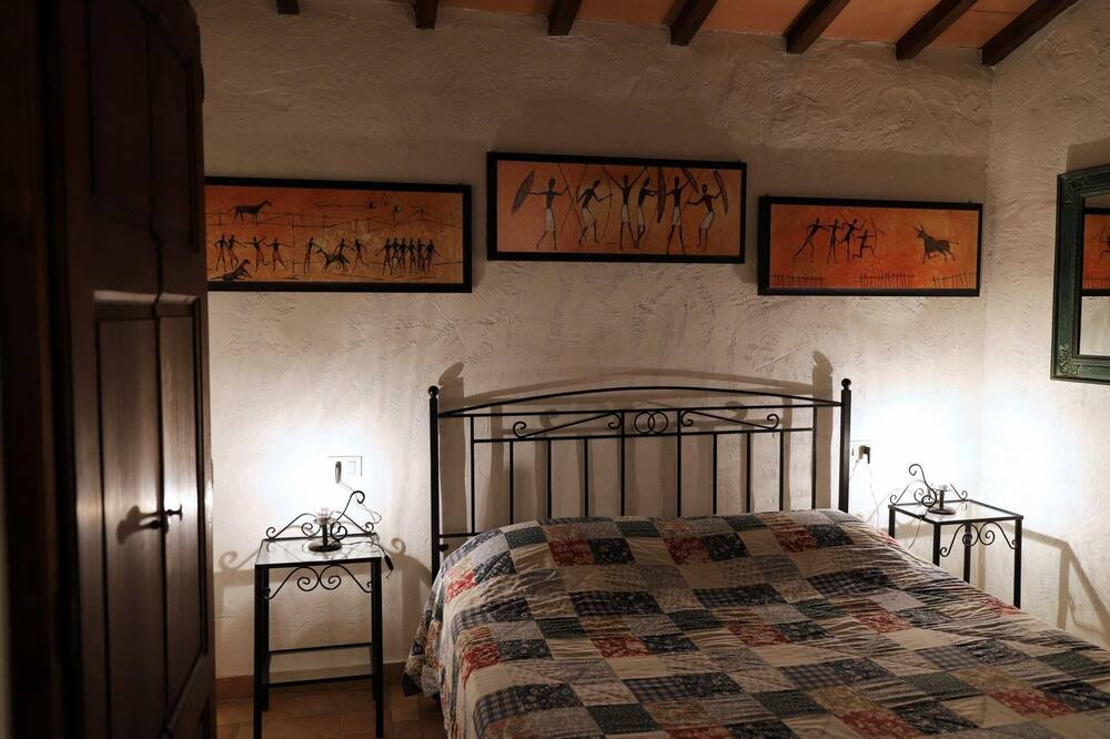 Photo of Others in Panicale