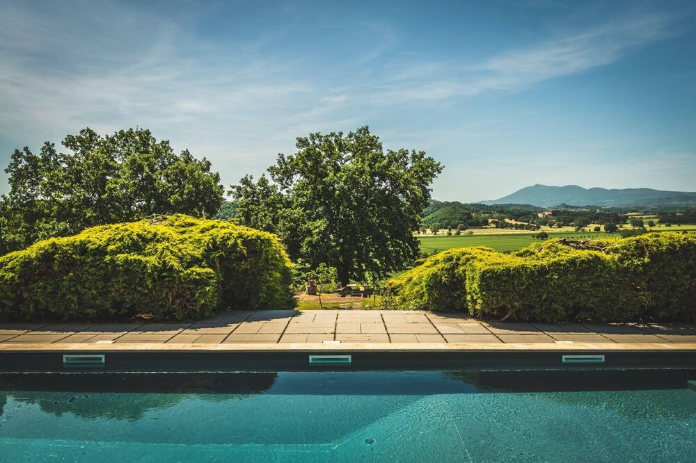 Photo of Outdoor in Po' Bandino
