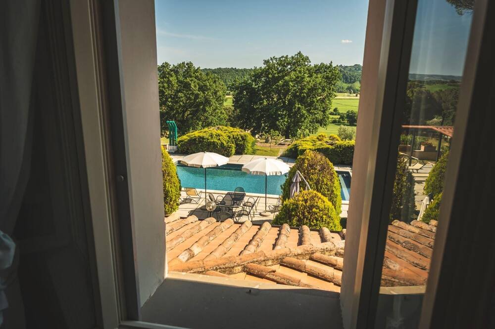 Photo of Outdoor in Po' Bandino