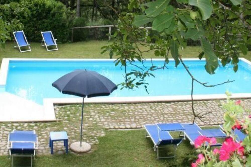 Photo of Outdoor in Scheggia