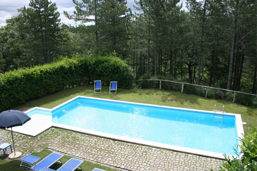 Photo of Outdoor in Scheggia