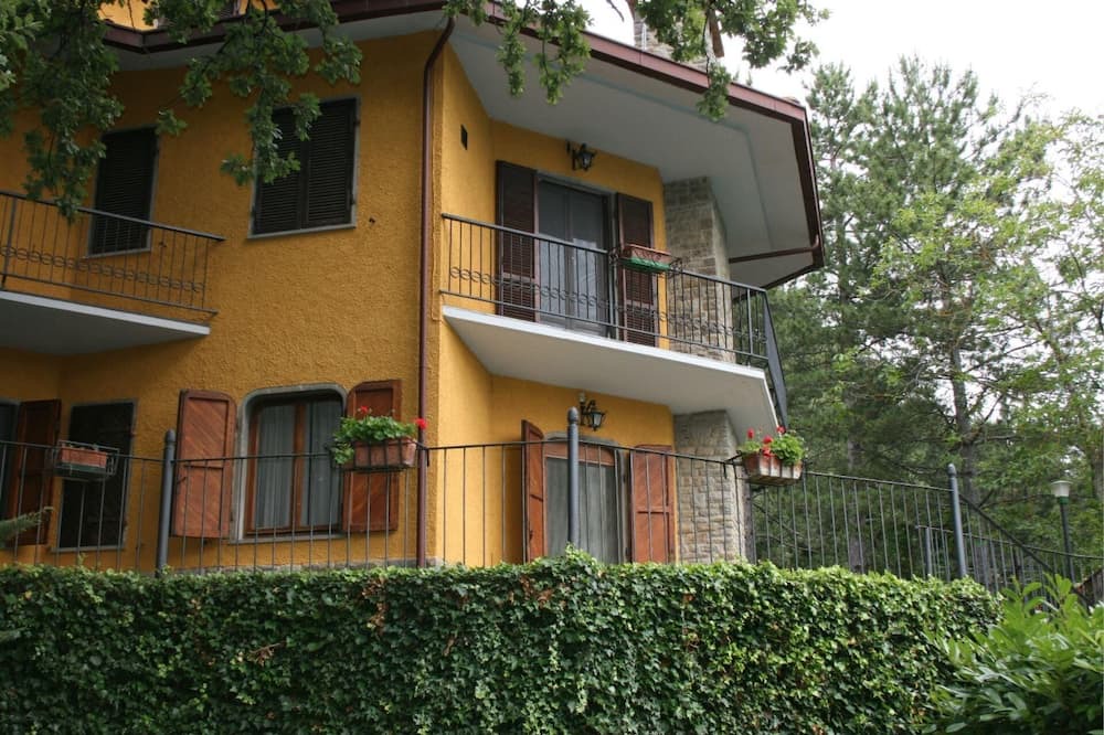 Photo of Outdoor in Scheggia