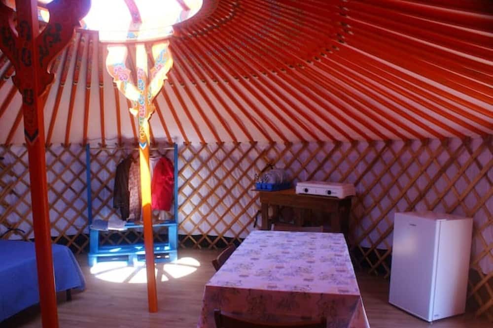 Photo of Bedroom in Torino di Sangro