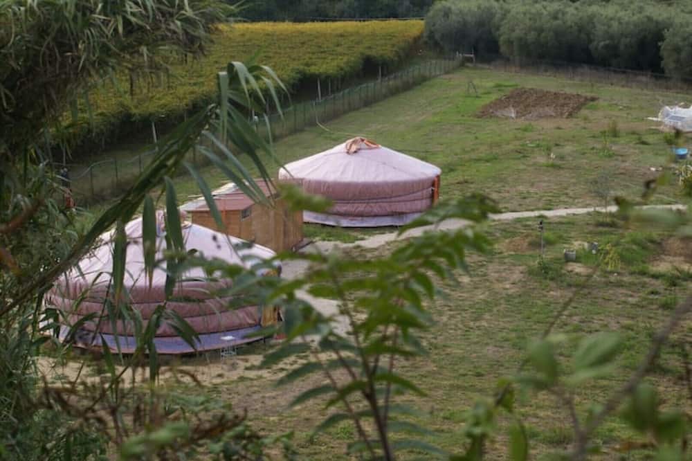 Photo of Outdoor in Torino di Sangro