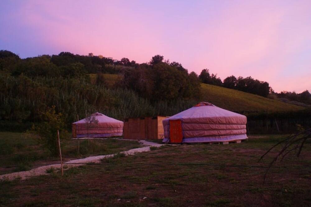 Photo of Others in Torino di Sangro